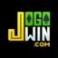 Logo MG JogoWin